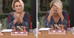 Foto: (reprodução/TV Globo)