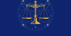 Sol em Libra marca a chegada da primavera e destaca relacionamentos e reciprocidade