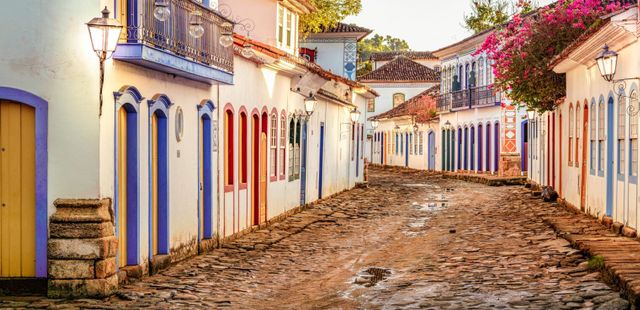 Festival da Cachaça, Cultura e Sabores
