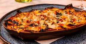 São Paulo Restaurant Week volta em outubro com o tema ‘Brasil de Norte a Sul’ e menus a partir de R$ 59,90