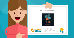 Curso Foco em Libras