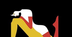 O ranking das posições sexuais preferidas das mulheres
