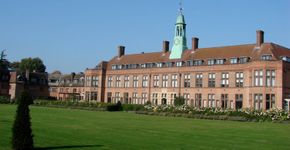 Universidade de Liverpool tem uma pós-graduação em Beatles