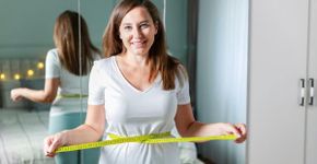 5 dicas para desinchar o corpo de forma prática