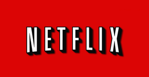 Site ‘sommelier de filmes’ garimpa filmes bons na Netflix