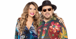 Foto: (Divulgação Agência Taga / Américo Nunes)