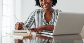 Foto: (JLco - Julia Amaral/iStock)