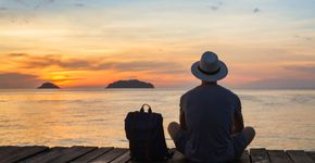 Foto: (anyaberkut/iStock)