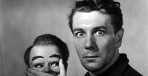 DEZ FILMES DE TERROR INVENTIVOS AO EXTREMO QUE TÊM QUE SER VISTOS