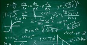 Novos métodos ajudam alunos com deficiência aprender matemática