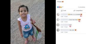 Foto: (reprodução)