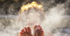 Foto: (brazzo/istock)