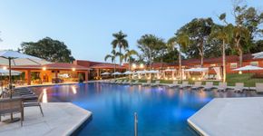 Hotéis preparam programação para o feriado de 7 de setembro; veja lista