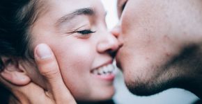 Foto: (Maria Dorota/istock)