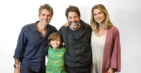 Foto: (Divulgação)