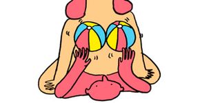 4 regras básicas para cuidar da sua saúde sexual da forma correta