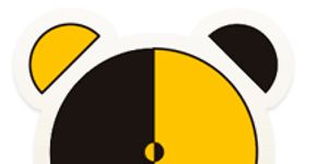 Coletivo disponibiliza textos teatrais diariamente
