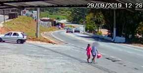 Foto: (Reprodução/Polícia Civil)