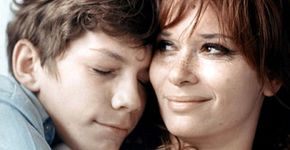 O Retrato da Juventude Francesa no Cinema