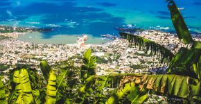 Foto: (peeterv/iStock)