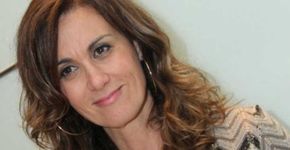 O depoimento da atriz Marcia Cabrita, antes de falecer