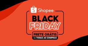 Confira o Esquenta Black Friday na Cuponeria