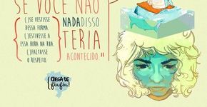 “Nos últimos 30 anos, o número de mulheres assassinadas no Brasil aumentou 230%”