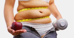 Quatro dicas para ajudar a diminuir o colesterol