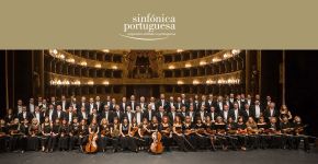 Um domingo com rap e orquestra sinfônica