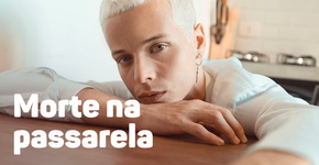 Morte e protestos: fatos que marcaram a última edição do SPFW