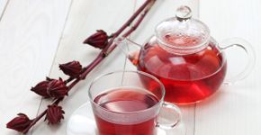 Foto: (bonchan/istock)