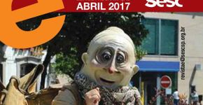 Beatriz Azevedo, Juçara Marçal e Kiko Dinucci