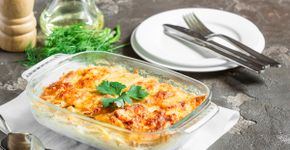Foto: (iStock/aliona_sipovich)