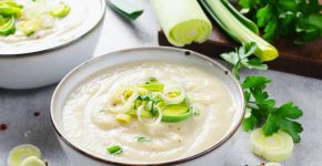 Alho-poró: 3 receitas fáceis e saborosas para o jantar 