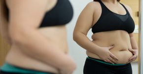 Foto: (iStock/bymuratdeniz)