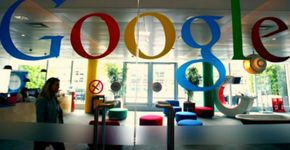 9 cursos on-line e gratuitos oferecidos pelo Google