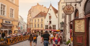 Foto: (Marcus Lindstrom/iStock)
