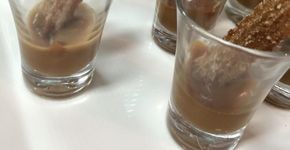 Eventos gastronômicos para se deliciar nesta semana