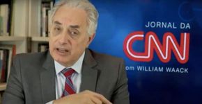 Foto: (reprodução/CNN Brasil)