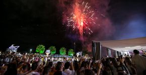 Clube de desconto para todos os gostos
