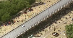 Foto: (Reprodução/GloboNews)