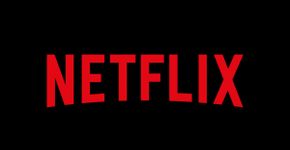 Foto: (Reprodução/Netflix)