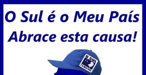 Sulito: o novo mascote que causou um estardalhaço no Brasil