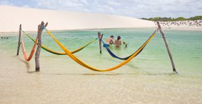 Foto: (tunart/iStock)