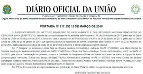 Foto: (Reprodução)