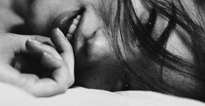 30 coisas que toda mulher precisa saber sobre sexo antes dos 30