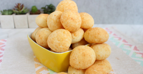 Foto: (Reprodução/Receitas que amo)
