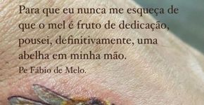Foto: (Reprodução)