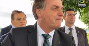 Foto: (reprodução/Twitter)
