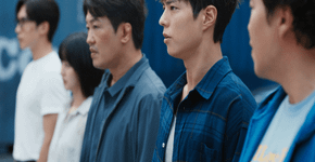 Dorama: 5 produções para maratonar no fim de semana